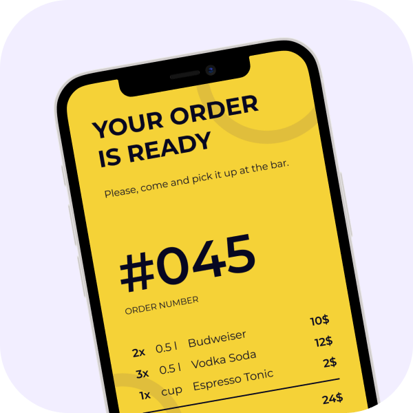 bup_feature_order_mobile